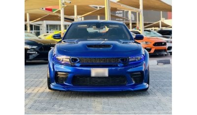 Dodge Charger SXT For sale