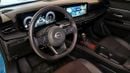 Nissan Kicks SR