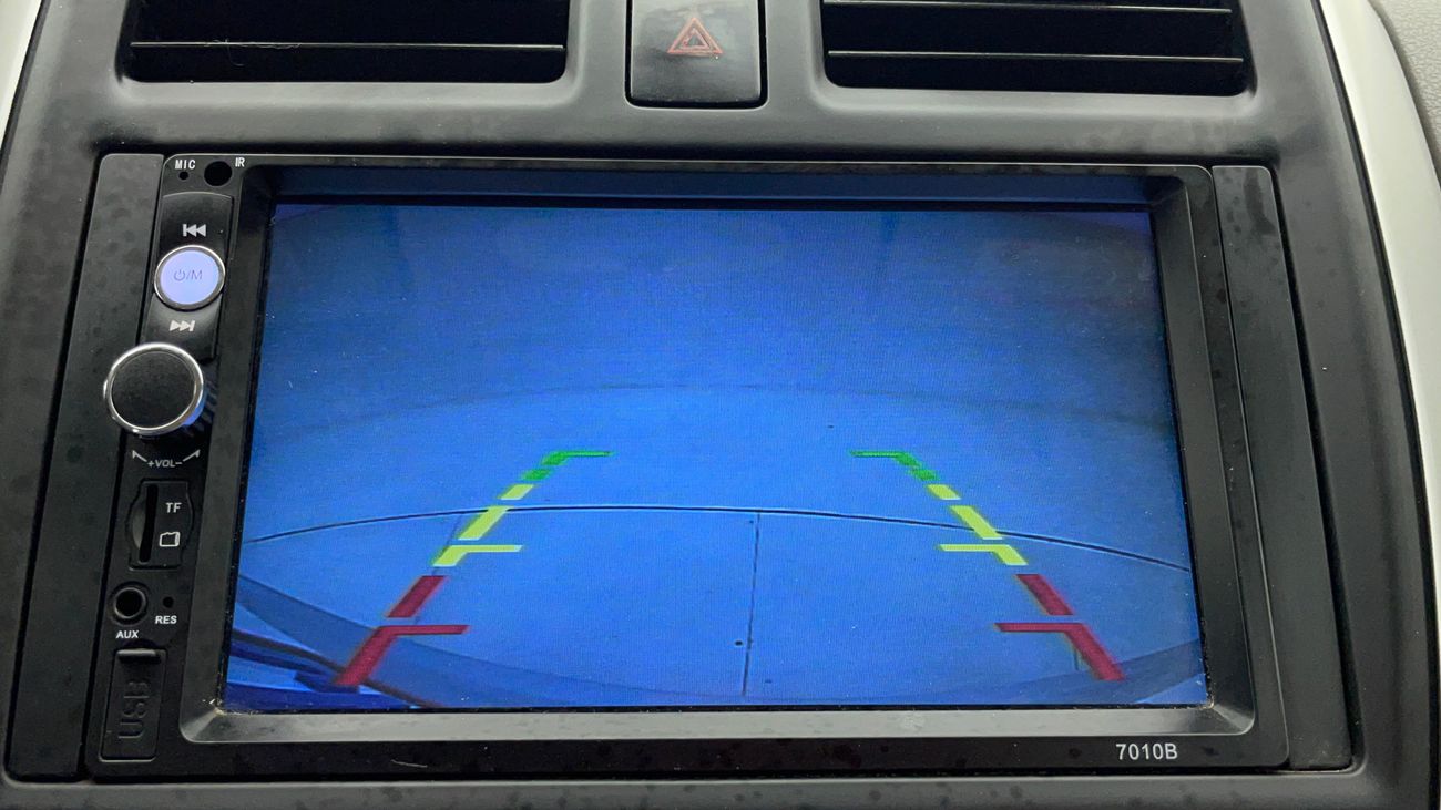 نيسان صني S 1.5 | بدون دفعة مقدمة | اختبار القيادة في المنزل