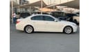 بي أم دبليو 525 BMW 525