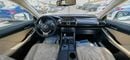 Lexus IS250 Lexus Is 250 Model
