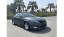 Kia Optima Kia Optima 2,4  MODEL 2015 Excellent Conditio  (USA- SPEC)  VERY GOOD CONDITION