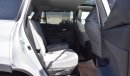 Toyota Highlander XLE HYBRID 4cyl 2022 CLEAN CAR WITH WARRANTY