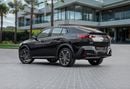 بي أم دبليو X2 X2 sDrive 18i M Sport | 3,330 P.M | 0% Downpayment | Perfect Condition!