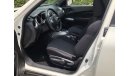 Nissan Juke ONLY 625X60 MONTHLY NISSAN JUKE 2016 MID OPTION FULL SERVICE HISTORY EXCELLENT UNLIMITED KM WARRANTY