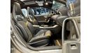 Mercedes-Benz A 45 AMG 2020 Mercedes A45 S AMG, Full Service History, Warranty, GCC