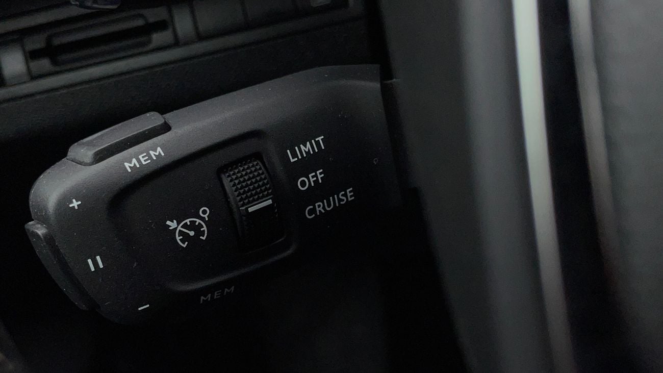 Peugeot 3008 Active+ 1.6L 2024 ACTIVE | AED 779/Month | 0 DP | 30 Day Return | Warranty | Service History