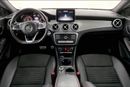 Mercedes-Benz CLA 250 Sport| 1 year free warranty | Flood Free