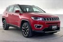 Jeep Compass Limited | National Day Celebration | Guaranteed Warranty | 0 Down Payment