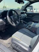 Toyota Tacoma Toyota Tacoma Trailhunter 2024!!! Best Price for Export