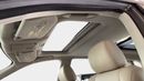 Nissan Pathfinder 3.5 SV 4WD AUTO | Guaranteed Warranty | 0 Down Payment