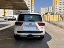 Toyota Land Cruiser GR SPORT 2025 TOYOTA L/C300 GR-S 3.5L PETROL HYBRID BRAND NEW 0KM