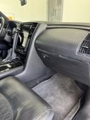 Infiniti QX80 LUXE SENSORY PROACTIVE Sensory 4WD CLEAN CARFAX