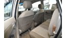 Toyota Innova 2014 GCC  No Accident No Paint A perfect Condition