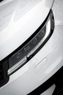 Land Rover Range Rover Sport Autobiography P400 3.0L