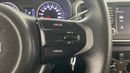 Kia Pegas LX | Guaranteed Warranty | 0 Down Payment