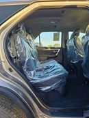 Toyota Fortuner FULL OPTION /  2.7L V4 PETROL / PUSH START/ DVD CAMERA / AUTO A/C (CODE # 69088)