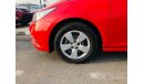 شيفروليه كروز 1400 CC-ALLOY WHEELS-LOT-185