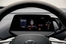 Volkswagen ID.4 Crozz Pro - White Inside Black | Export Only