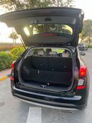 Hyundai Tucson SE 2019 PUSH START 4x4 USA IMPORTED