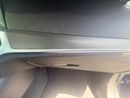 BMW 330i M SPORT PREMIUM