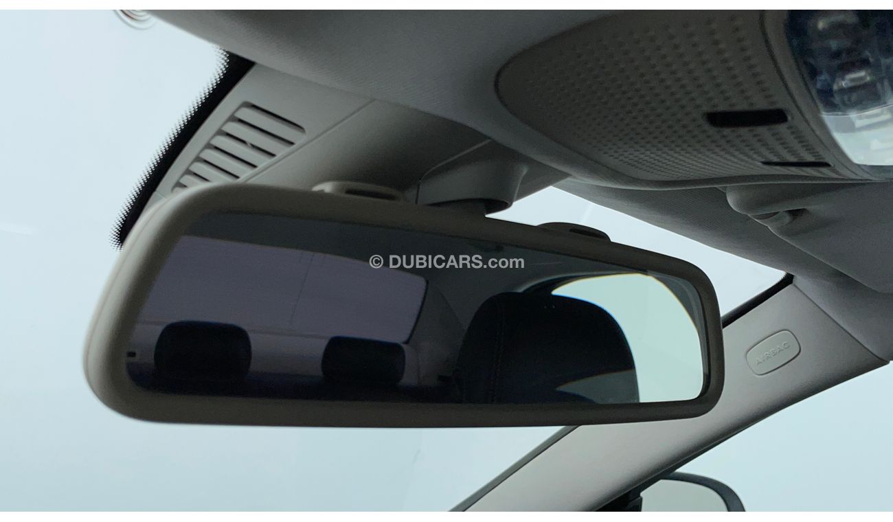 Mercedes-Benz C 200 STD 2 | Zero Down Payment | Free Home Test Drive