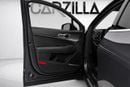 Kia Sportage Kia Sportage EX 1.6T l Excellent Condition l AED 1,745 / Monthly