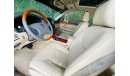 Lexus LS 430 Good condition car