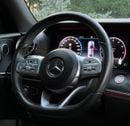 Mercedes-Benz E 200 Coupe Mercedes E200 coupe Model 2019 Gcc specs