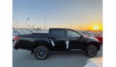 Mitsubishi L200 SPORTERO Pick up 2.4L 4X4 Double Cabin Diesel 2023