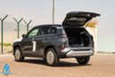 Suzuki Grand Vitara GLX SUV | 1.5L | 2WD  | 360° Camera | 6 SRS Airbags | Panoramic Sunroof | Export Only