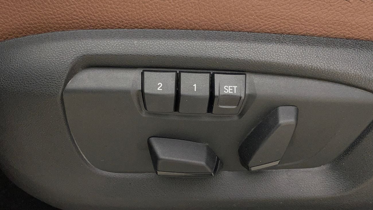 BMW X5 X DRIVE 35I 3 | Zero Down Payment | Home Test Drive