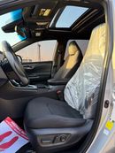 Toyota RAV4 2023 TOYOTA RAV4 SE HYBRID 4x4 IMPORTED FROM USA