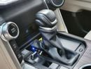 Toyota Land Cruiser VXR Twin turbo original paint