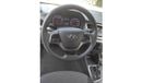 Hyundai Accent Top 1.6L (138 HP) Hyundai Accent 2021 1.6 usa full automatic