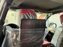 Toyota Land Cruiser 2026 LAND CRUISER 300 GR SPORT 3.3 DIESEL **EXPORT ONLY**التصدير فقط خارج الخليج***