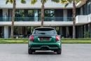 ميني كوبر Cooper S | 1,469 P.M | 0% Downpayment | Excellent Condition!