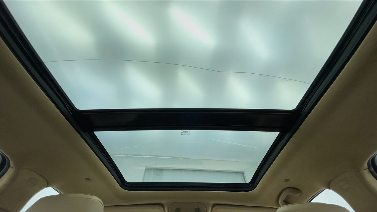 Cadillac XT5 XT5 AWD 3.6 | Under Warranty | Inspected on 150+ parameters