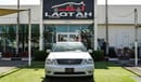 Lexus LS 430 Imported half ultra number one leather slot Wheels Cruise Control Sensors Electric Chair Control Scr