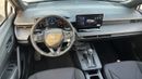 Toyota Corolla pioneer 2.0L Pioneer Automatic SUV – Brand New