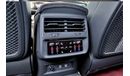 Audi RSQ8 2020 Fully Loaded with Carbon Inside and out