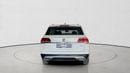 Volkswagen Teramont 3.6 V6 S 4WD AUTO | Guaranteed Warranty | 0 Down Payment