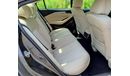 Mazda 6 970-Monthly l GCC l Cruise, Camera, GPS l Accident Free