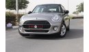 Mini Cooper DROP PRICE OFFER WITH FREE REGISTRATION = GRAB YOURS NOW