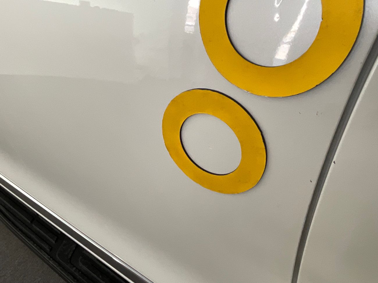 Toyota Prado VXR | Guaranteed Warranty | 0 Down Payment