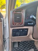 تويوتا لاند كروزر