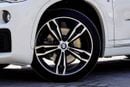BMW X1 xDrive 25i M Sport