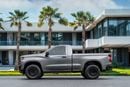 شيفروليه سيلفارادو LT Silverado 1500 LT | 2,253 P.M | 0% Downpayment | Chevrolet Silverado 1500 LT!