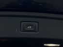 Audi A5 2021 Audi A5 Sportback S Line Premium Edition - 2.0L TFSL - Clean Title Full Option -