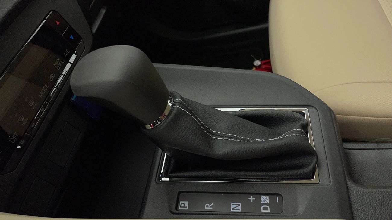 Toyota Yaris E 1.5 | Zero Down Payment | Home Test Drive